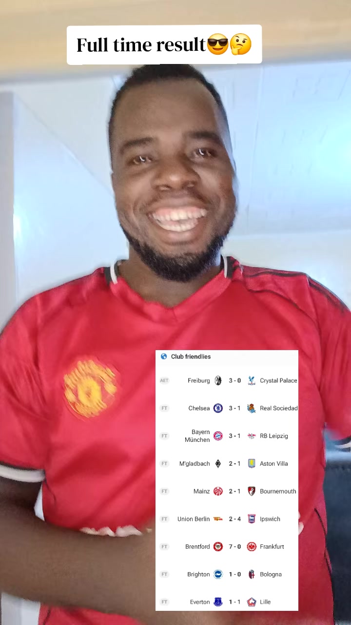 @SAM-J🇰🇪🇰🇪🇰🇪