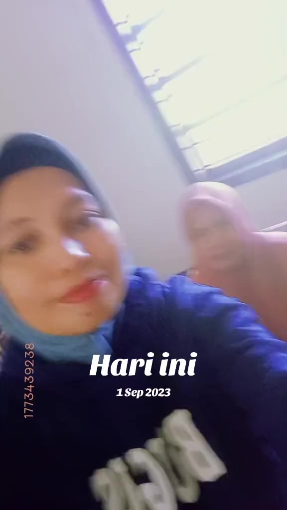 @Toko FastiLaku