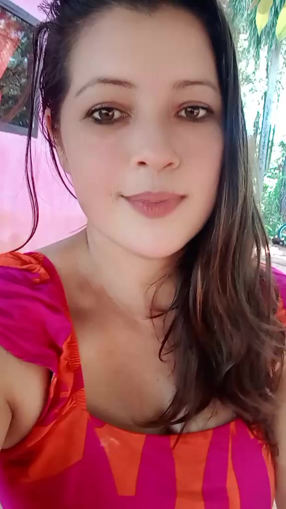 @Rosy britez