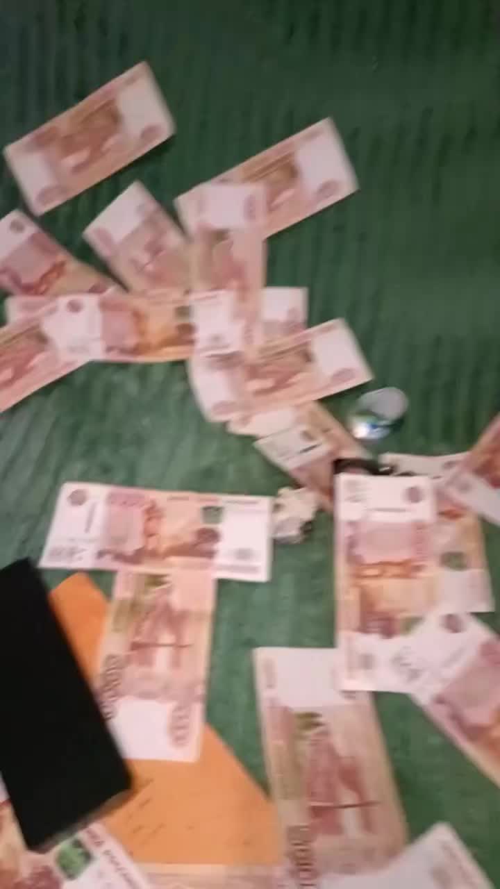 @Темщик
