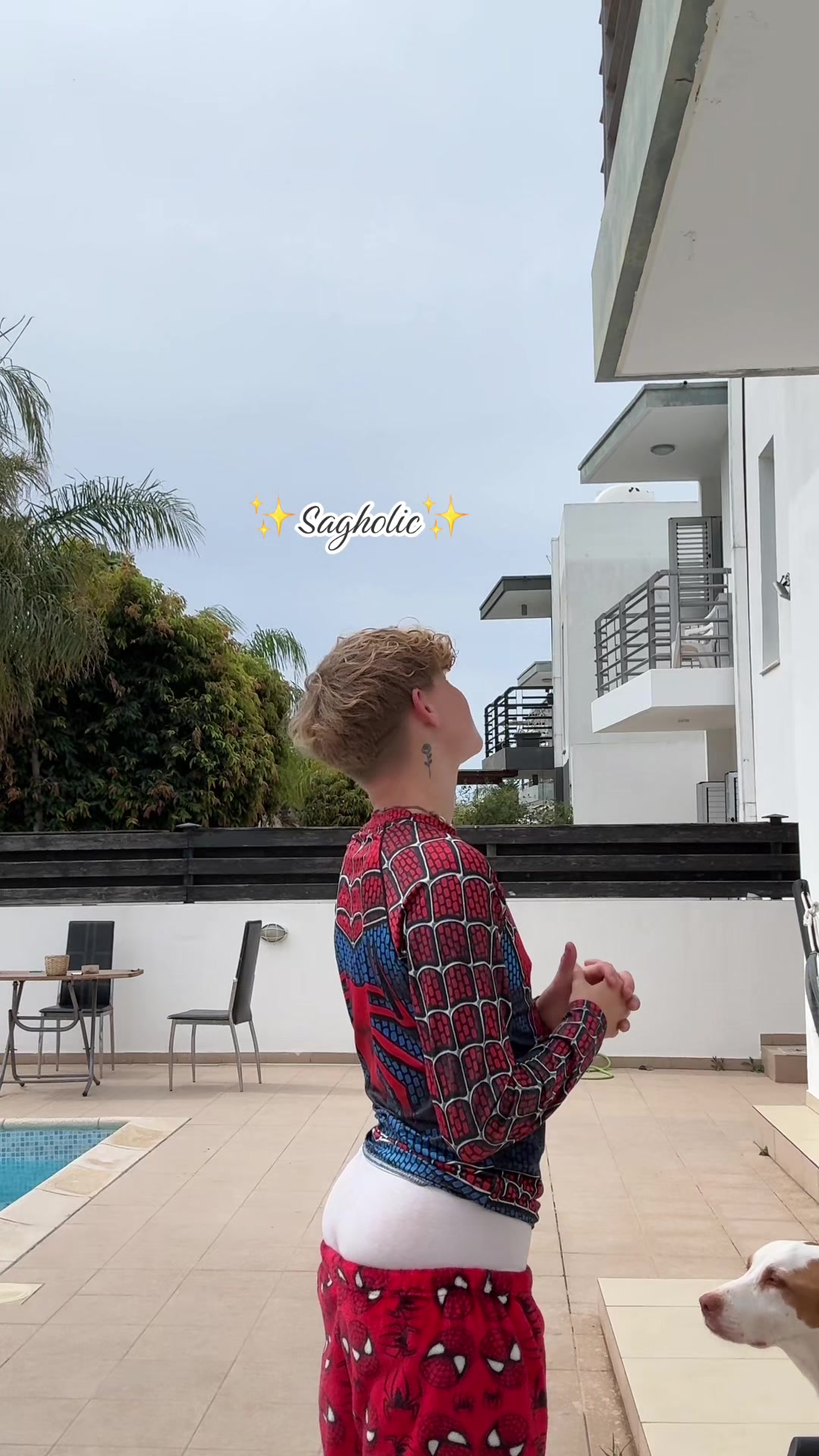 @luisxwaveeee