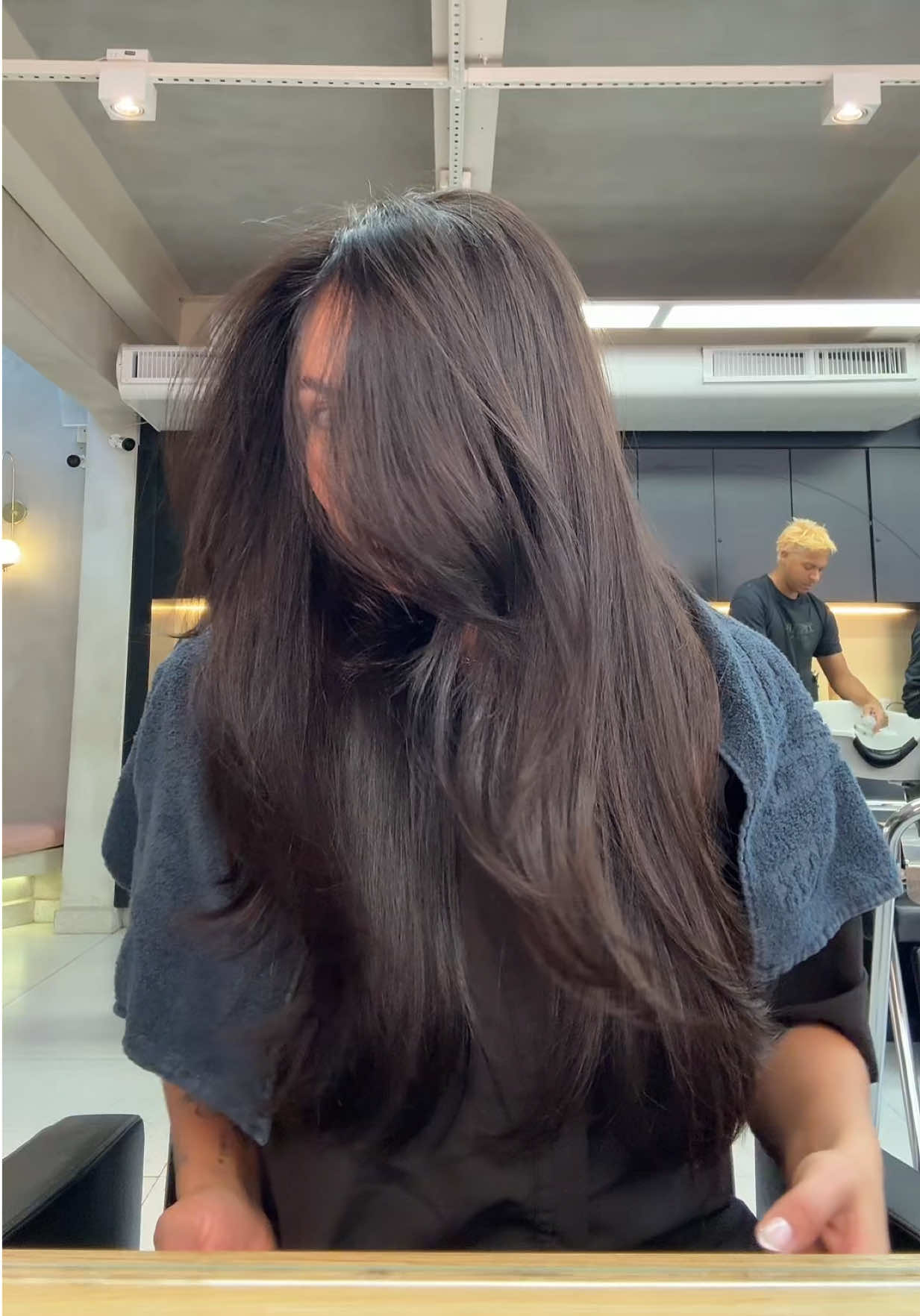 @CARLA FARIA ๐
๐ปโ๏ธ