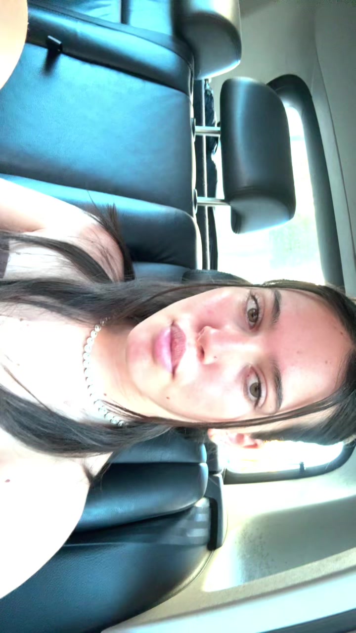 @asi_spamm