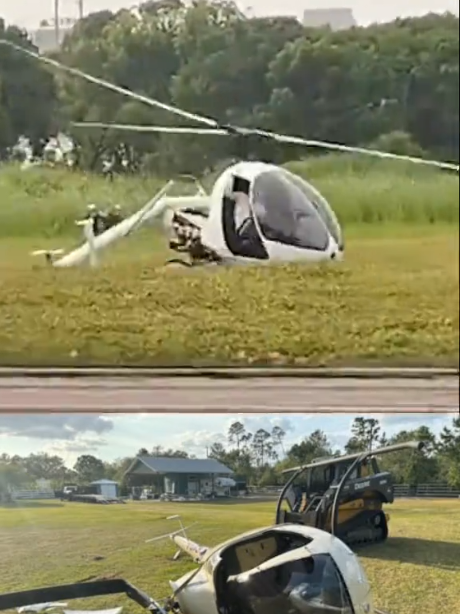 @Aviation
