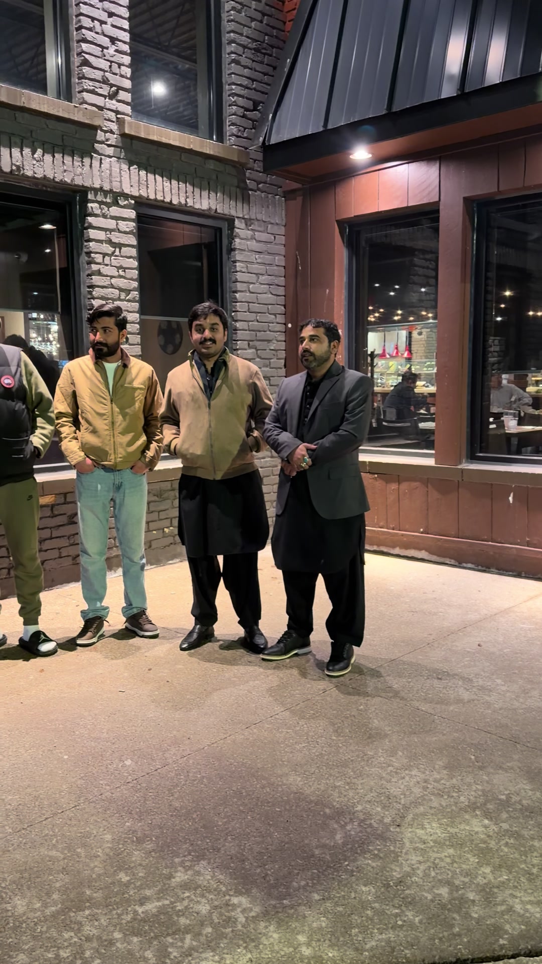 @Raja Dani🇵🇰🇨🇦.ਰਾਜਾ ਦਾਨਿ