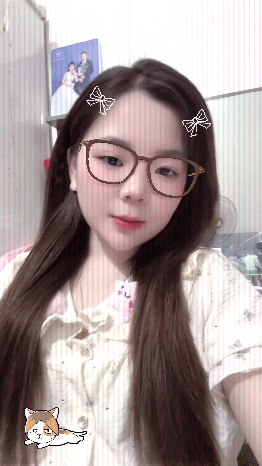 @Hồng Bế