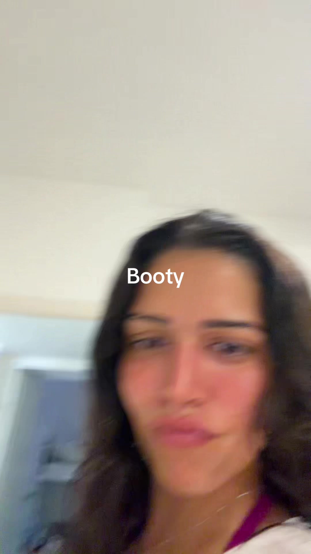 @emmasavore