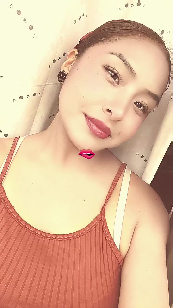 @Garciaa