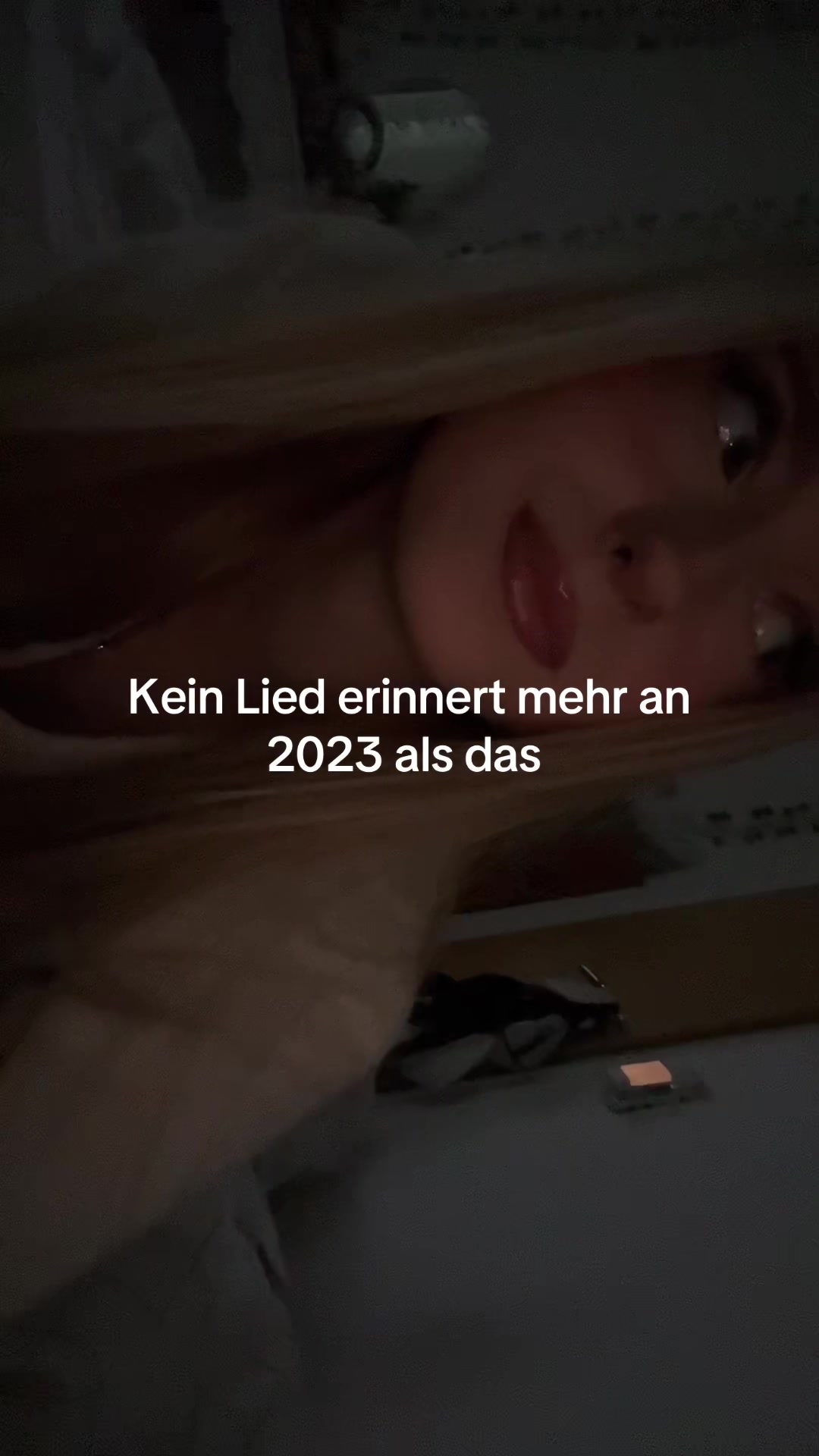 @eyleen ✨