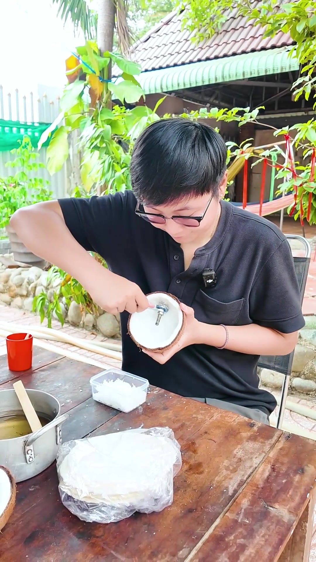 @Sheep Vlog🇻🇳