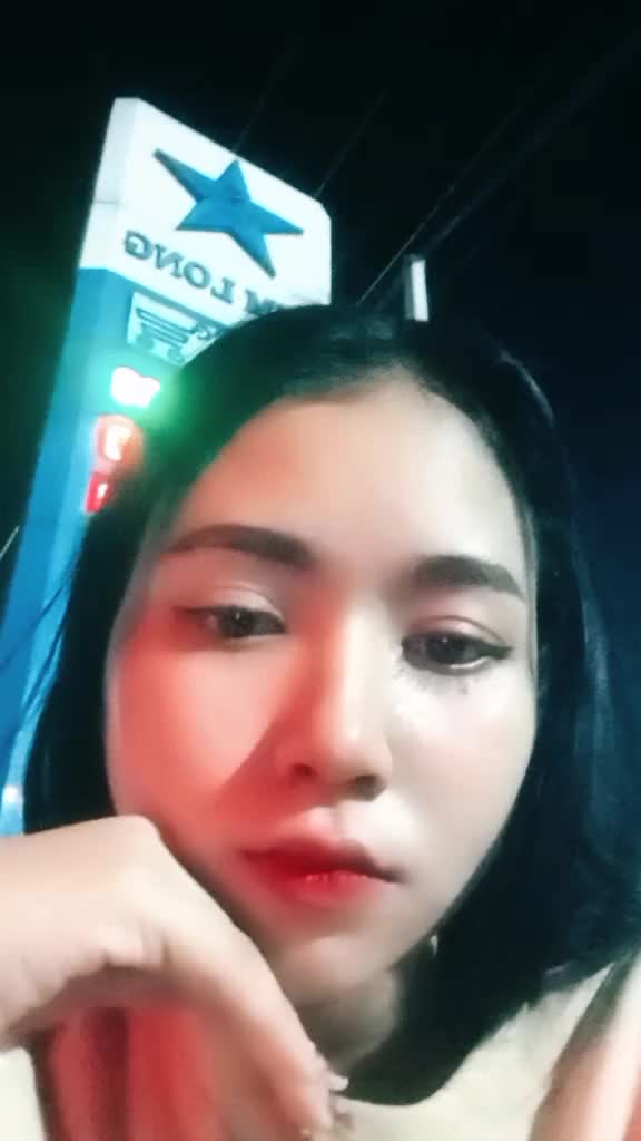 @exzin95001