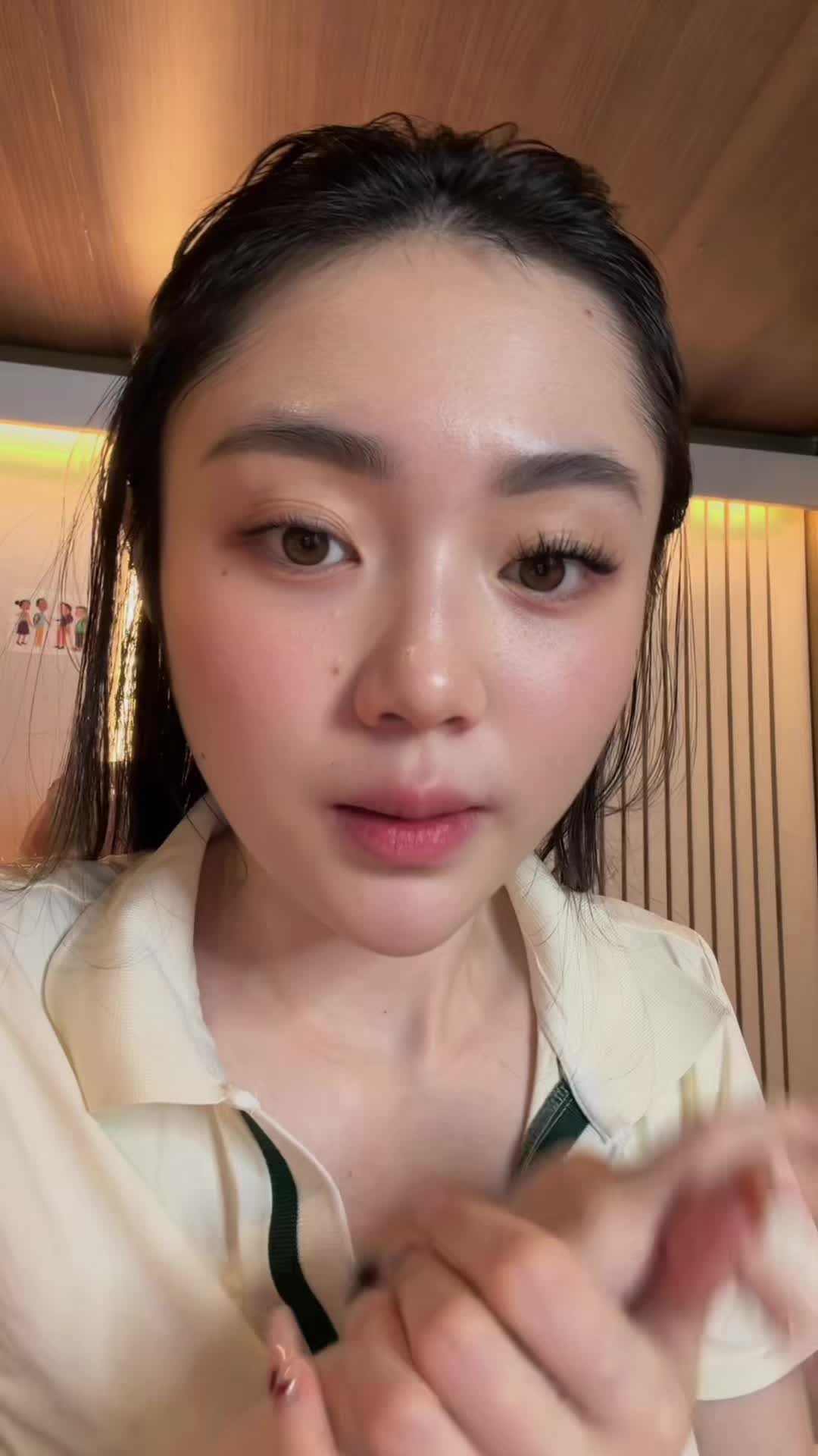 @Vanessa Khong