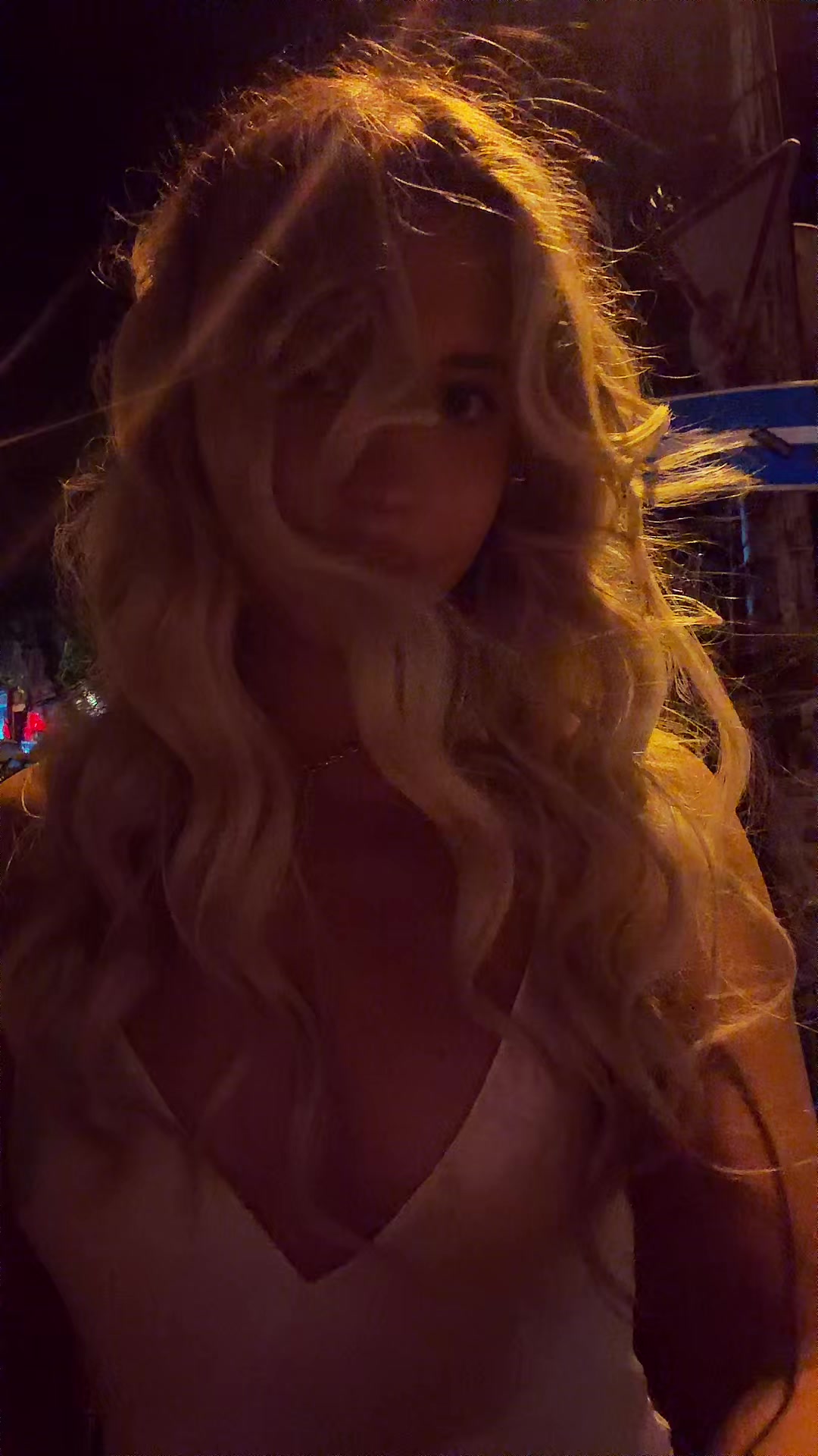 @mariannamoskaltsova