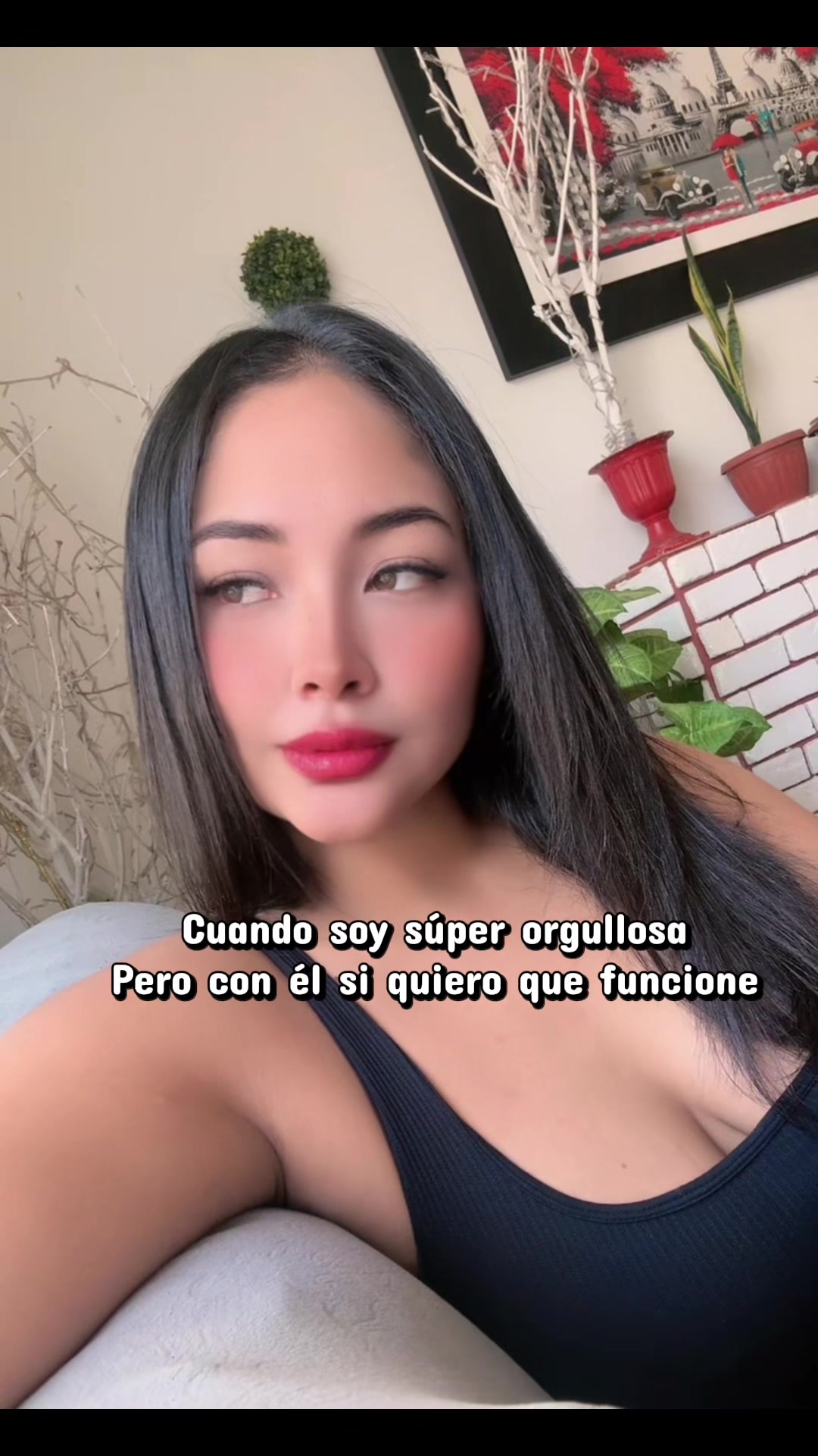 @Ruth Morales 👸🏻