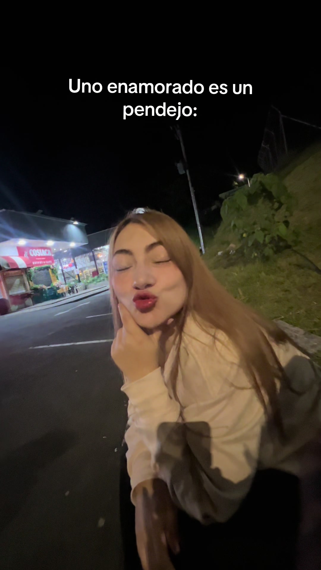 @ELIBUENO_TV