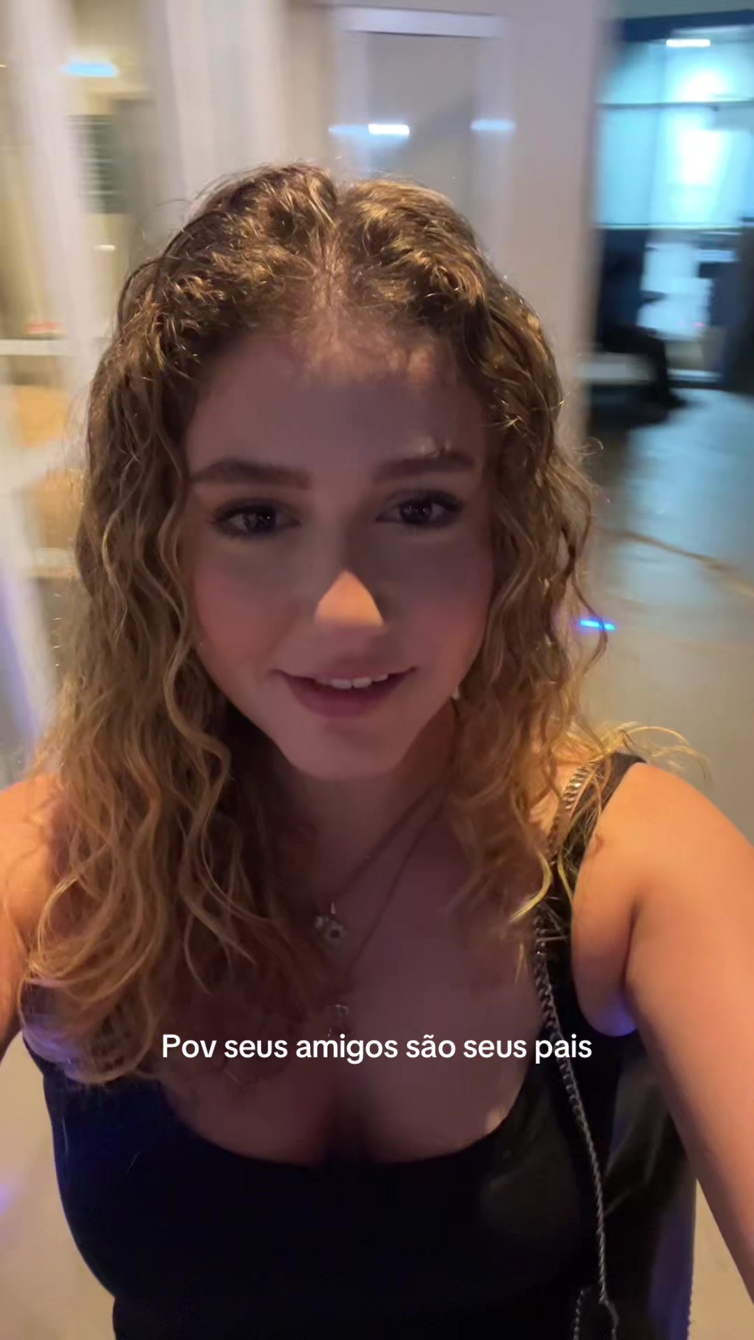 @r :)