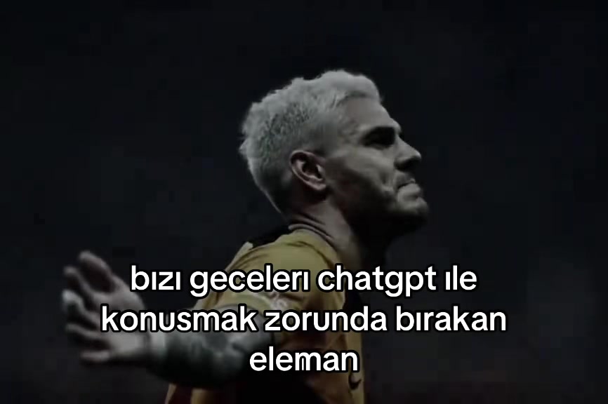 @pocıesossentarcı