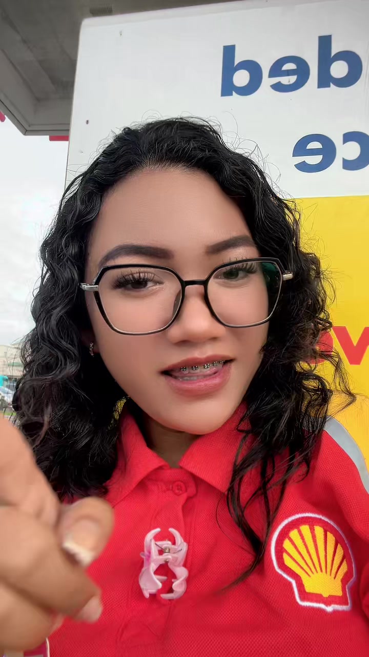 @lievara ๐
