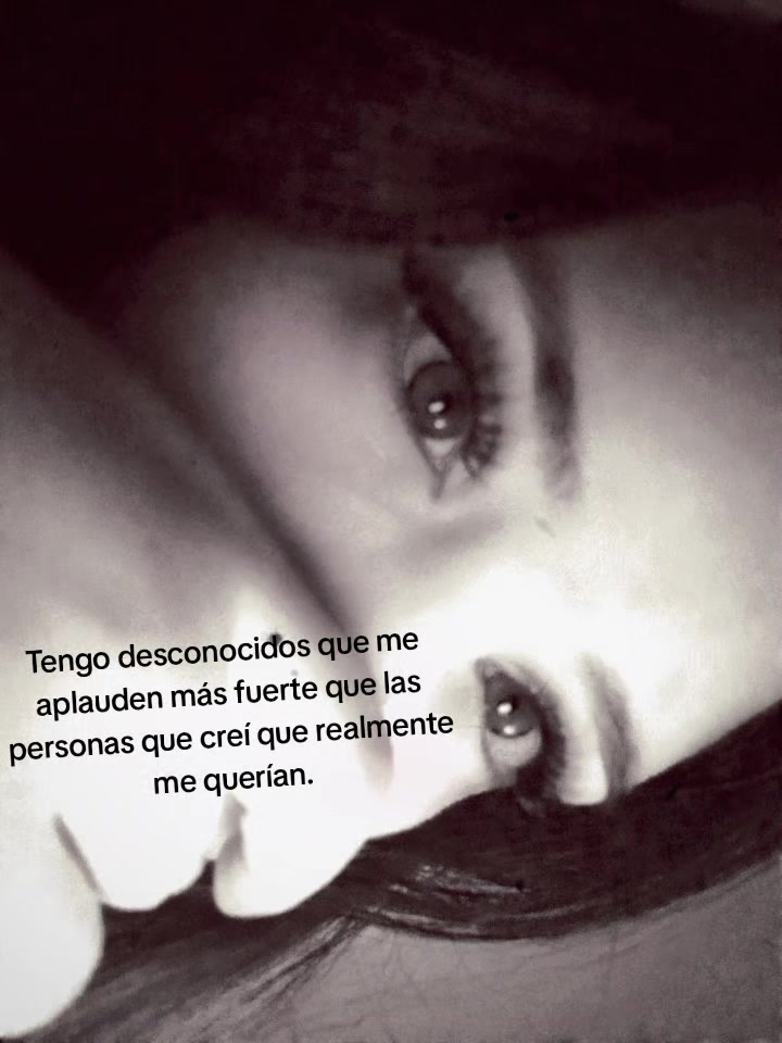 @Jazmín👑