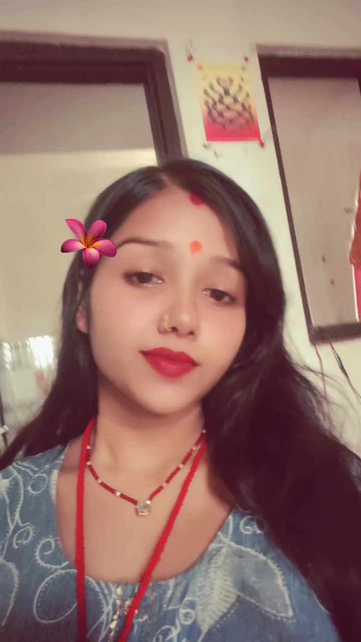 @Minu Yadav