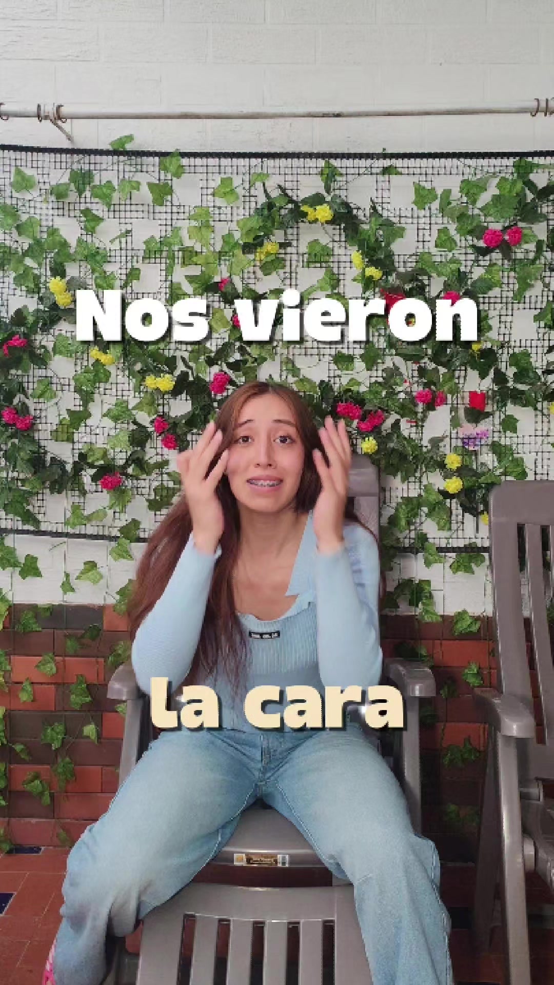 @lospingos arrechalajoda