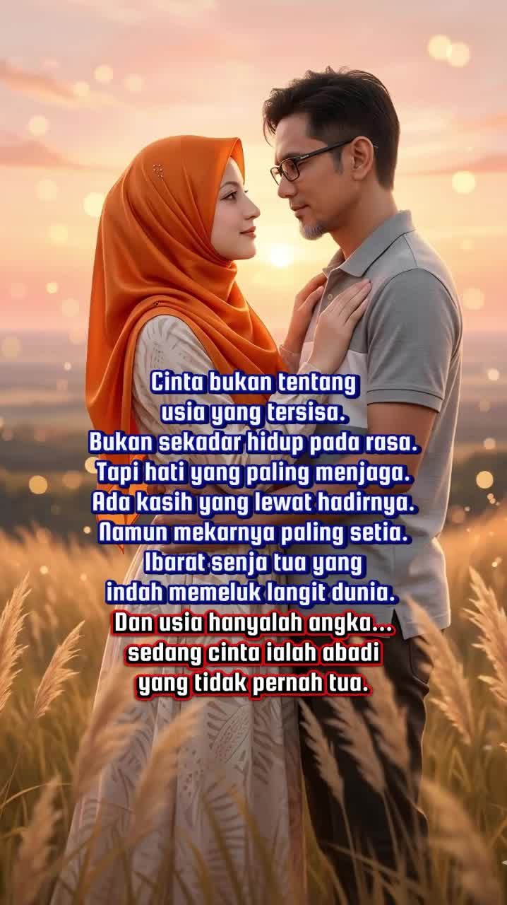 @raffez