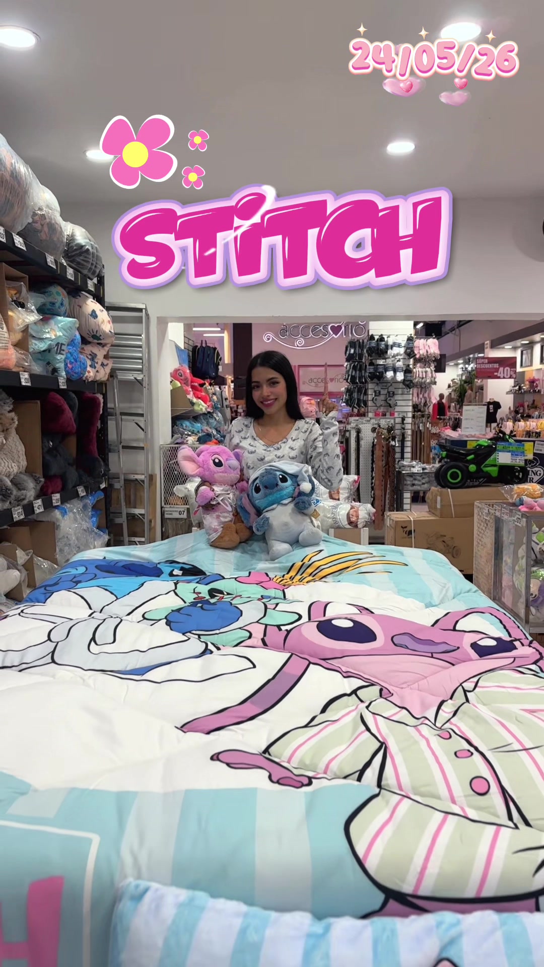 @Price Shoes Veracruz