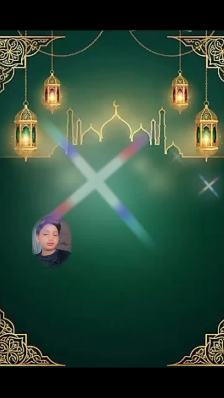 @Hasnan Zafar ♥️🥰🥰🥰