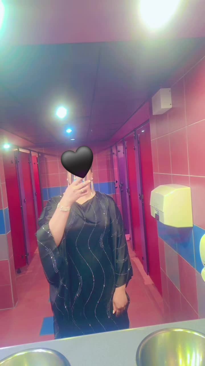 @A💞💞💞