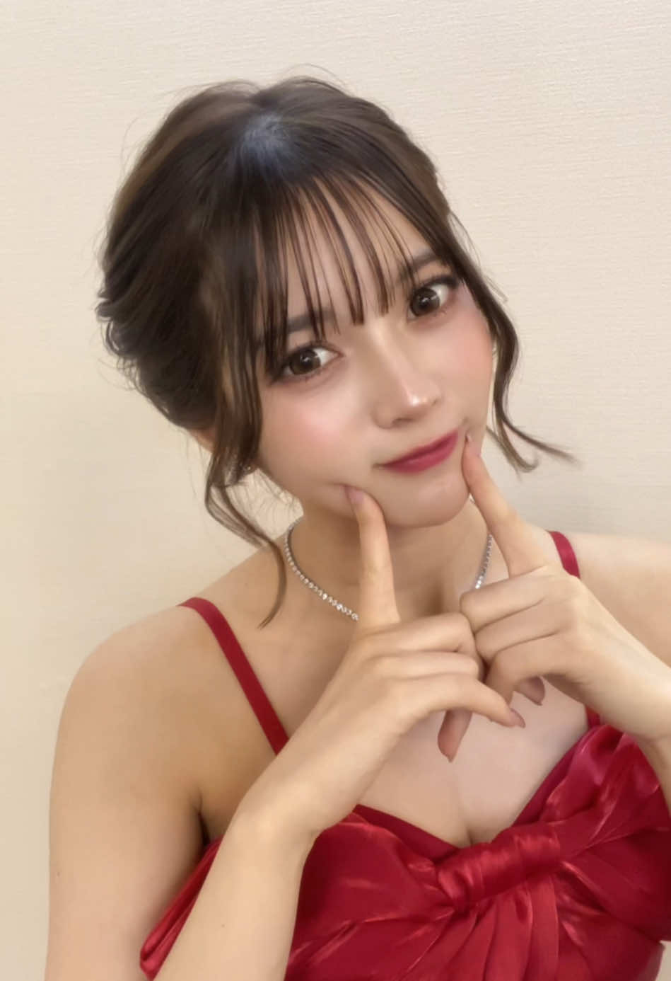 @Tika オンラインショップ