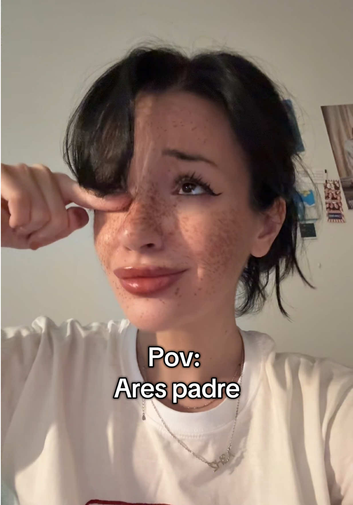 @Hazel Riley 🥄