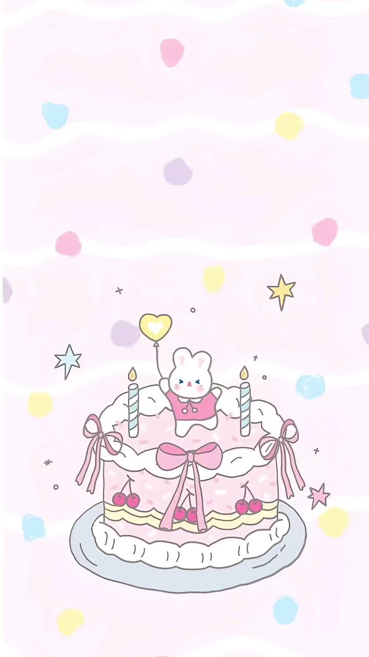 @˚. ⊹𝑽aniell&alpha; #𝑲a𝑩eyy 🐹💭