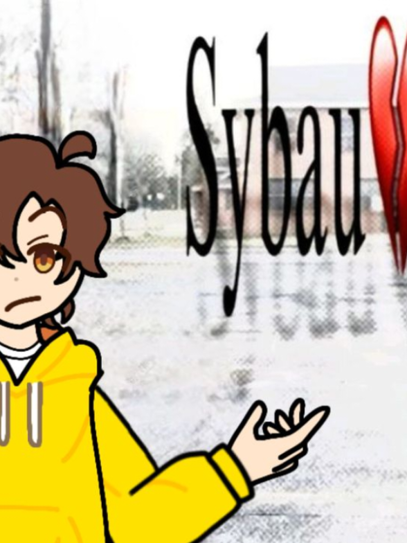 @Cinna