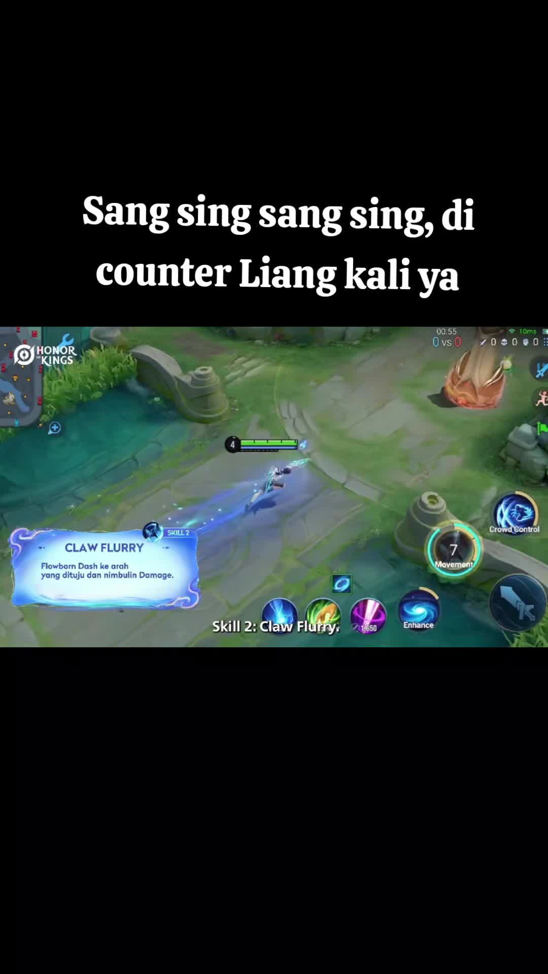 @Ara