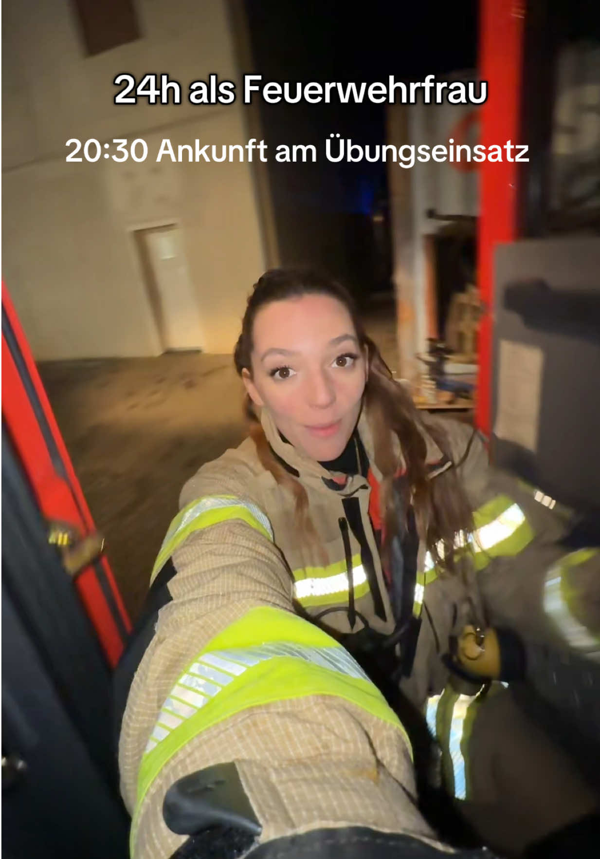 @Katharina Xenia ✨