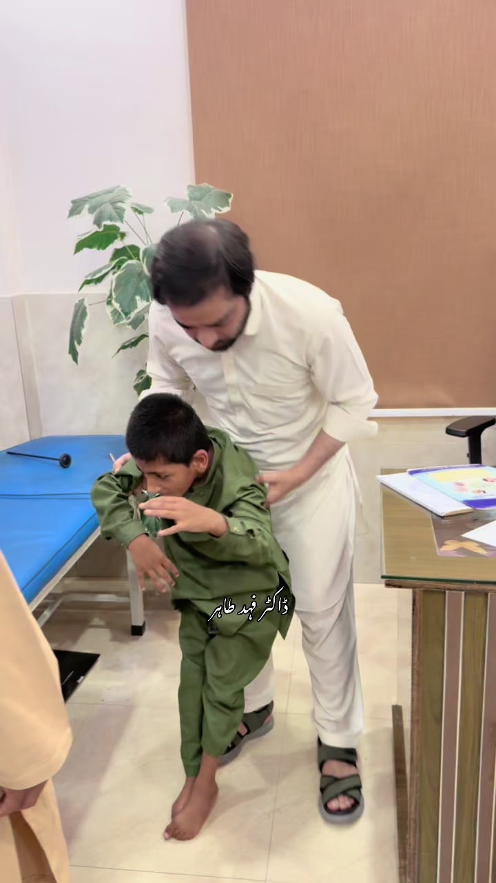 @Mr_physio 🇵🇰