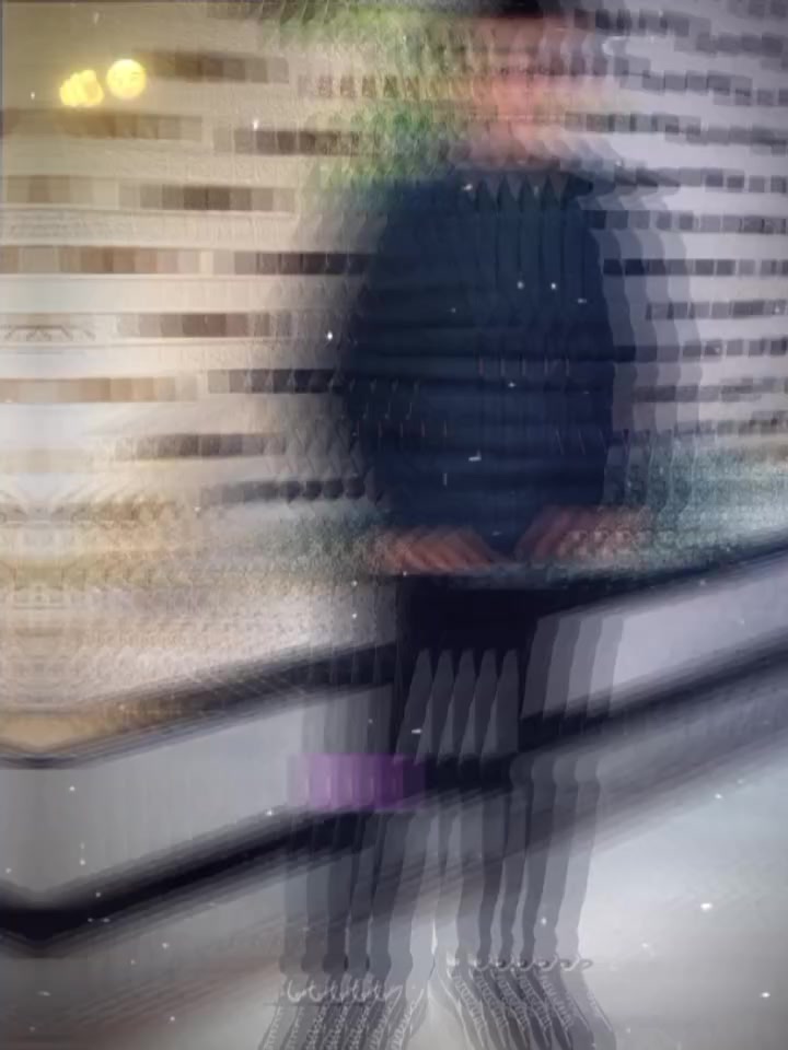 @برازيلي☝️🤪