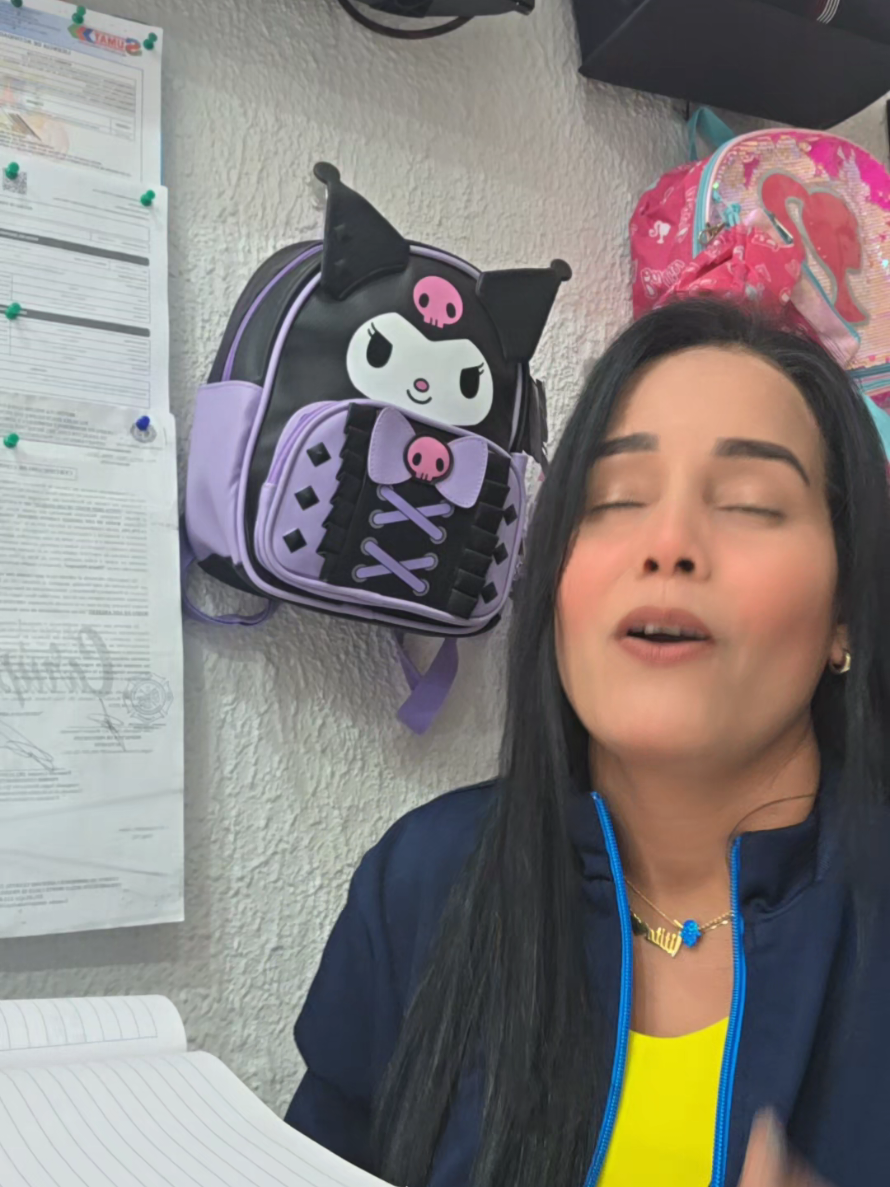 @Tititashop