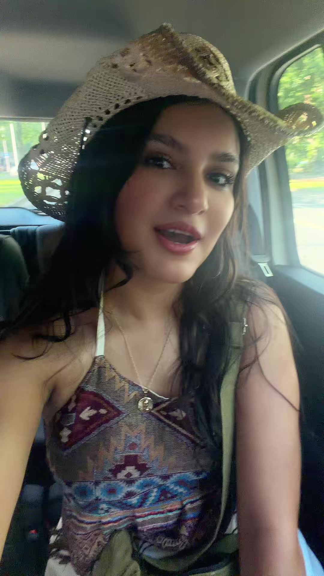 @Cecilia Martinez