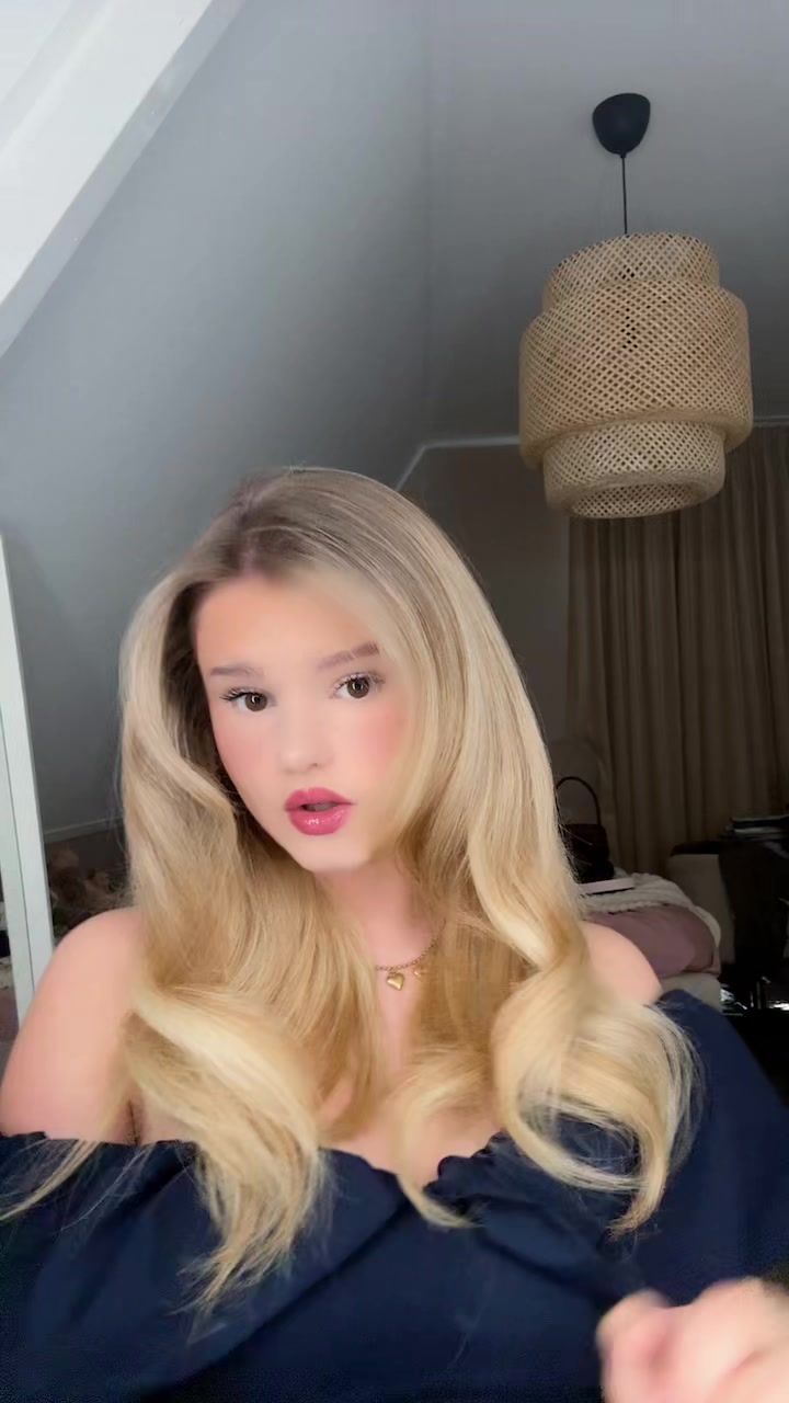 @nienke