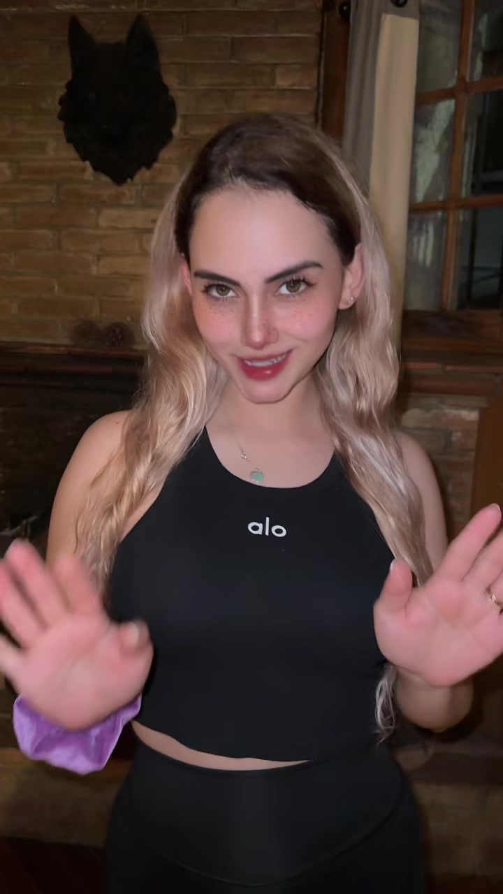 @KariiRomii 🐰
