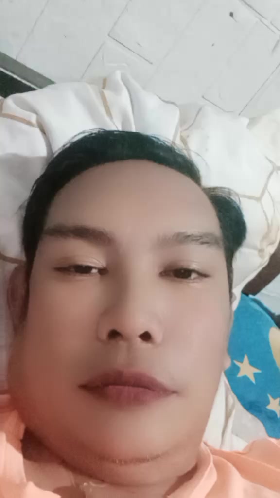 @maginoong barombado