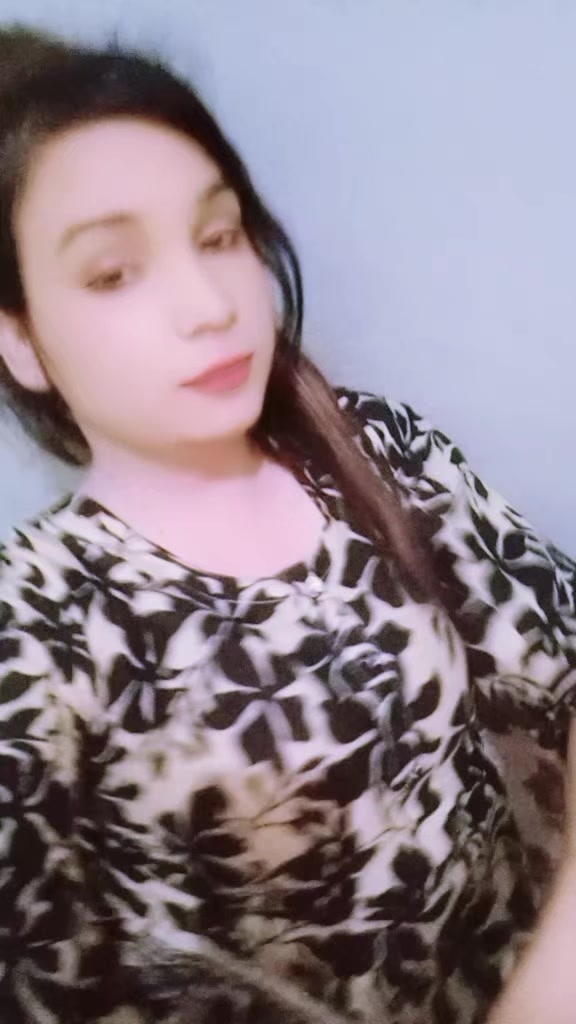 @MADAM HAYA SEXY