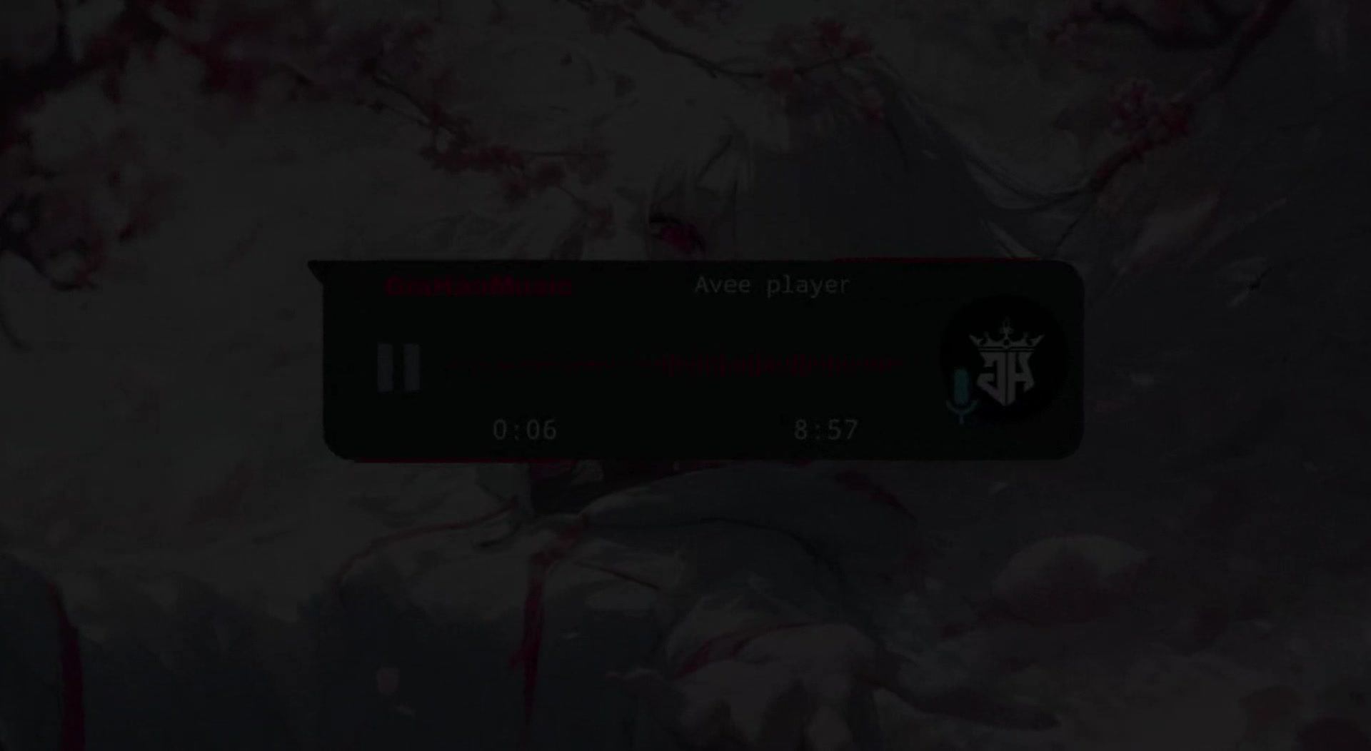 @GiaHàoMusic 🎧
