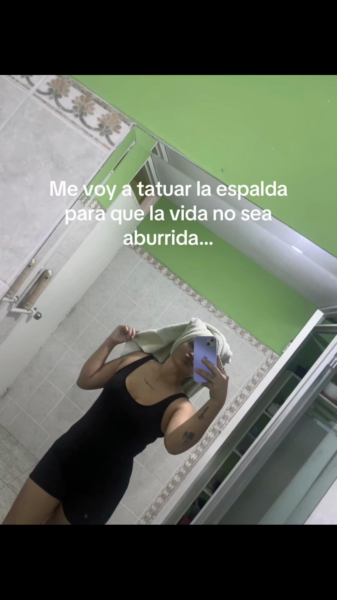 @francesca.vicky7