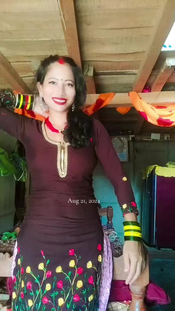 @Radha❤️❤️Daya chy🇳🇵🇰🇼