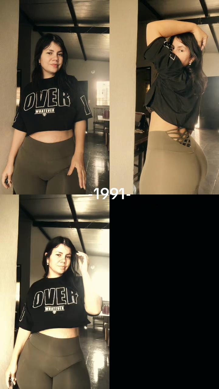 @Luci🦋