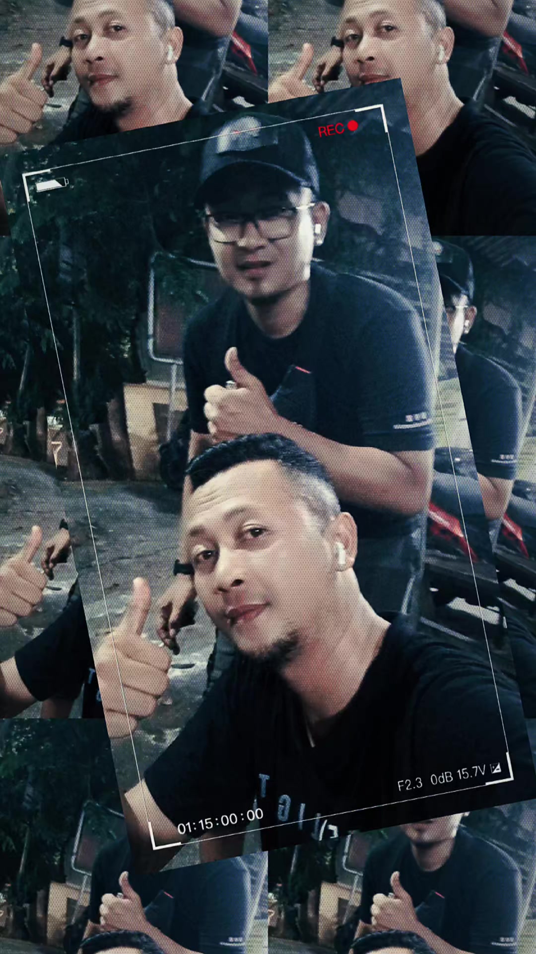 @tukang ngopi
