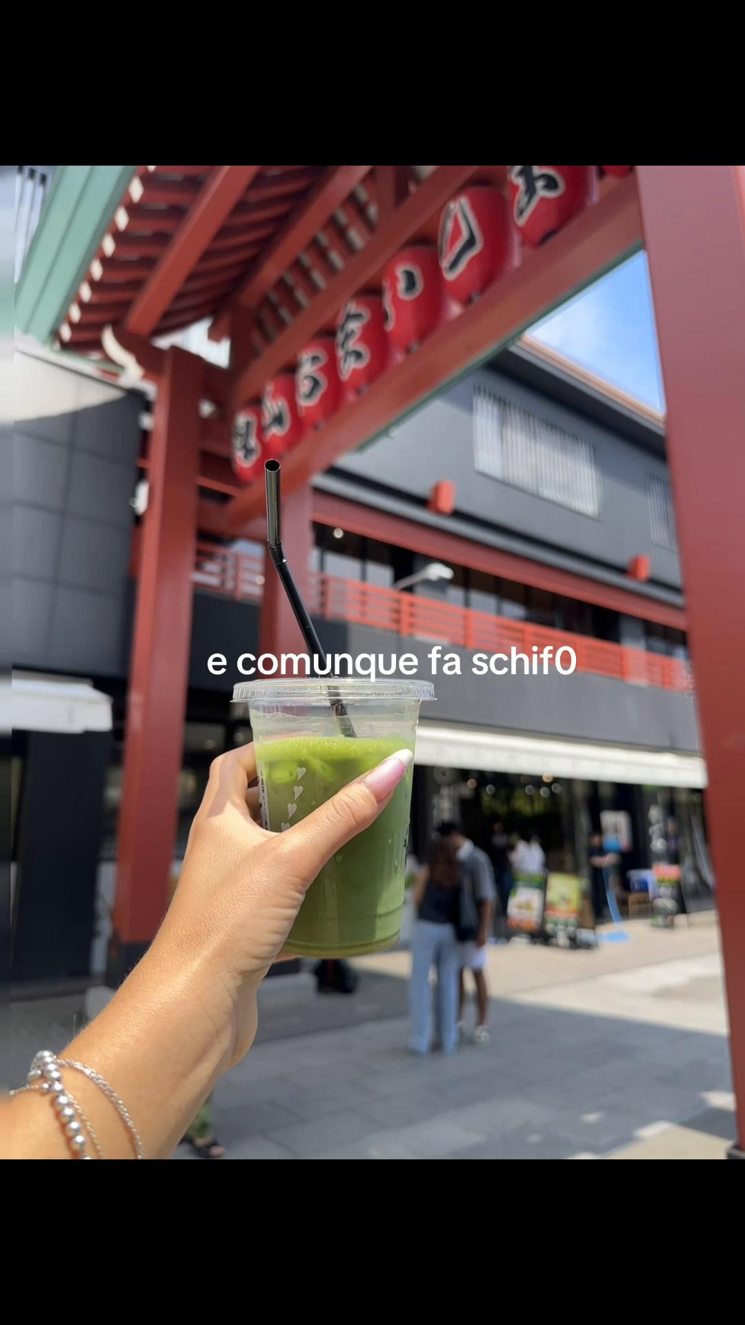 @Chiara