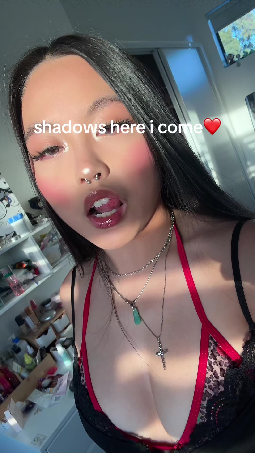 @A
